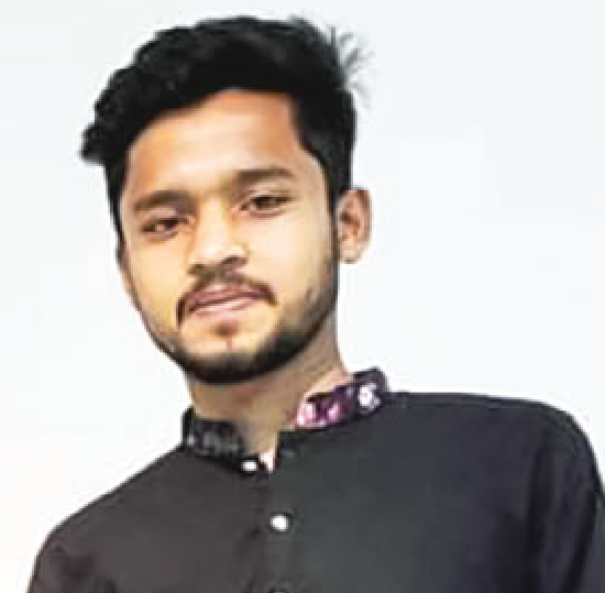Photo of সোহাগ মিয়া